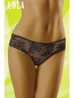 Kalhotky model 94125 Wolbar