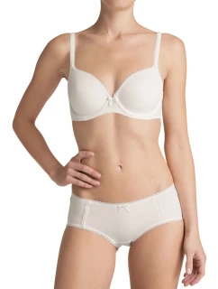 Perfectly Soft WHP - YELLOW - TRIUMPH YELLOW - TRIUMPH