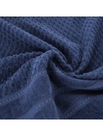 Eurofirany ručník Adore 70x140 cm