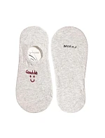 Baleríny Moraj CDB200-415 35-41 Baleríny Moraj CDB200-415 35-41