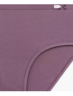 Slipy Atlantic 6CLP-004/Z26 Classic A6 S–2XL Slipy Atlantic 6CLP-004/Z26 Classic A6 S–2XL