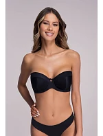Dámská podprsenka bardotka Ava 1787 Big