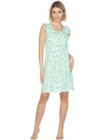 Košile Regina 126 sz/r S-XL L24 dámská Košile Regina 126 sz/r S-XL L24 dámská