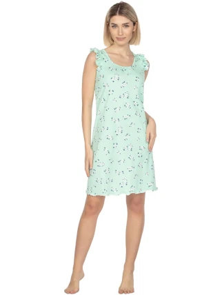 Košile Regina 126 sz/r S-XL L24 dámská Košile Regina 126 sz/r S-XL L24 dámská