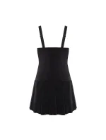 Plavky Self S 1069 V3GP14 Galapagos 14 Šaty