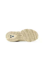 Boty New Balance Jr GR530AA Boty New Balance Jr GR530AA