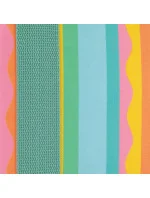 Spokey San Remo termotaška SPK-943480