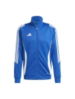 Mikina adidas Tiro 24 M IR9492 Mikina adidas Tiro 24 M IR9492