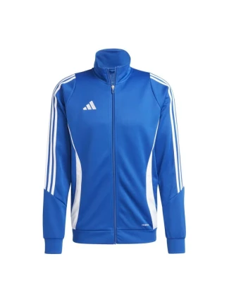Mikina adidas Tiro 24 M IR9492 Mikina adidas Tiro 24 M IR9492