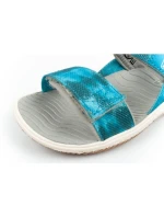 Sandály Keen Elle Jr 1027333