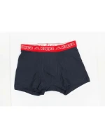 Kappa boxerky M 351K1JW ADL Kappa boxerky M 351K1JW ADL