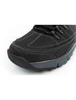 Sportovní obuv Skechers M 237620/BKCC