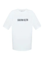 Calvin Klein W 000QS7130E Tričko Calvin Klein W 000QS7130E Tričko