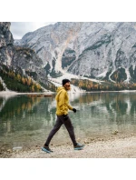 ROČNÍ ČLENSTVÍ IFIT IFIT TRAIN