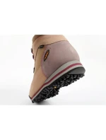 Boty Aku Ultralight W 365.10586 Boty Aku Ultralight W 365.10586