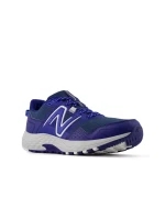 Boty New Balance M MT410CH8