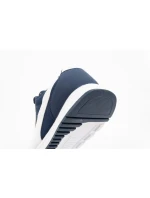 Boty Puma R78 Lightwind M 40026705