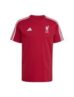 Tričko adidas Liverpool LFC DNA JW7889 Tričko adidas Liverpool LFC DNA JW7889