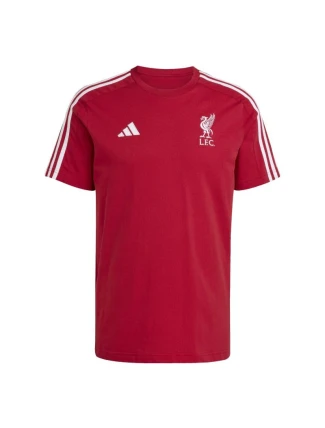 Tričko adidas Liverpool LFC DNA JW7889 Tričko adidas Liverpool LFC DNA JW7889