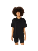 Asics Logo Tee W 2032C843002 Tričko
