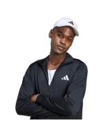 Tepláková souprava adidas M KB5269