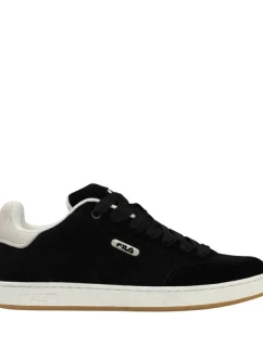 Boty Fila Boldbay M FFM0437 83507