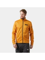 Helly Hansen pánská bunda HP FLEECE JACKET 2.0 34289 399 Helly Hansen pánská bunda HP FLEECE JACKET 2.0 34289 399