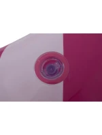 DUMBLE WATER SEAT 120x72x17CM 33052