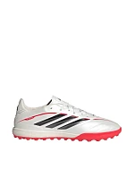 Kopačky adidas Copa Pure IV Pro TF JQ0427 Kopačky adidas Copa Pure IV Pro TF JQ0427