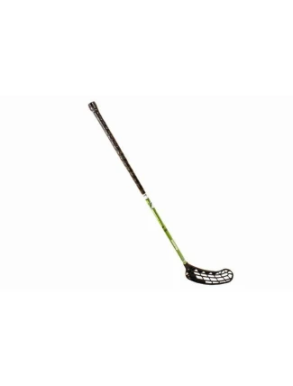 Mps florbalová hůl Boomerang 95 pravá 0221 Mps florbalová hůl Boomerang 95 pravá 0221