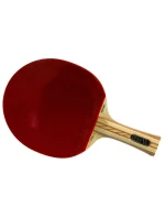 Raketa na stolní tenis 4000 - Atemi
