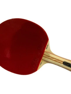 Raketa na stolní tenis 4000 - Atemi