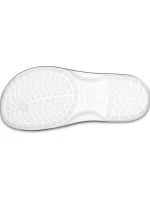 Unisex Crocs Crocband 11033 100 Unisex Crocs Crocband 11033 100