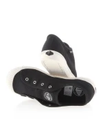 Palladium Flex Slip-On 53386-030