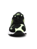 Pánské boty Yung-1 M EE5317 - Adidas Pánské boty Yung-1 M EE5317 - Adidas