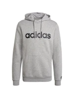 Adidas Essentials Hoodie M GK9071 pánské