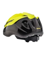 Cyklistická přilba Meteor Ks07 Apper Jr 24888 dětské