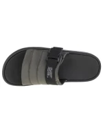 Žabky Levi's Tahoma M 234232-1701-93 Žabky Levi's Tahoma M 234232-1701-93