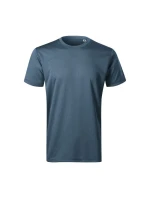 Pánské tričko Chance (GRS) M MLI-810M2 - Malfini Pánské tričko Chance (GRS) M MLI-810M2 - Malfini