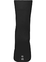 Daiber JN 207 Coolmax® business ponožky 02.0207 black Daiber JN 207 Coolmax® business ponožky 02.0207 black