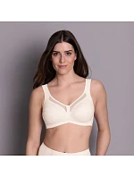 Clara komfortní podprsenka 5459 crystal - Anita Classix Clara komfortní podprsenka 5459 crystal - Anita Classix