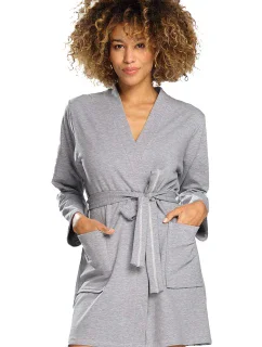 Dkaren Pola barva:šedá