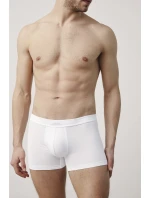 Ysabel Mora 20151 barva:bílá