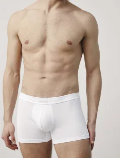 Ysabel Mora 20151 barva:bílá