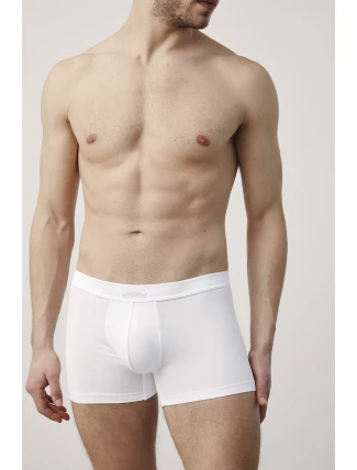 Ysabel Mora 20151 barva:bílá