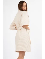 Dkaren DK-W-01 barva:ecru