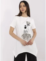 Halenka CLM BZ 1702.89 ecru