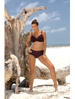 Plavky Gita M-685 (16) - Marko Plavky Gita M-685 (16) - Marko