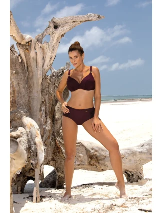 Plavky Gita M-685 (16) - Marko Plavky Gita M-685 (16) - Marko