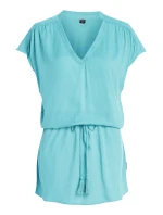 Dámská tunika Protest PRTCIS Dámská tunika Protest PRTCIS